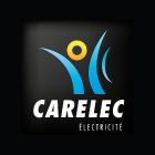 Carelec