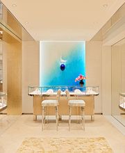 Tiffany & Co. immagine 2