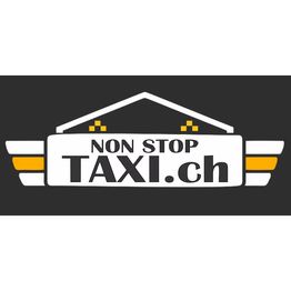 Nonstop Taxi Burgdorf