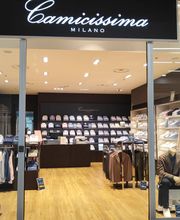 Camicissima immagine 1