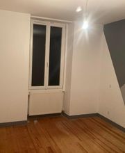 A3P Bâtiment image 2