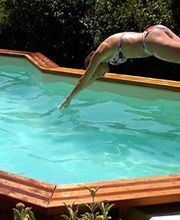 Audigier Piscines image 12