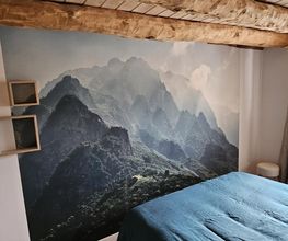 Gap Peinture image 17