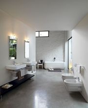 Tschopp Sanitär AG Bild 4