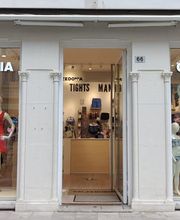 Calzedonia immagine 1