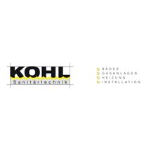 Johannes Kohl GmbH