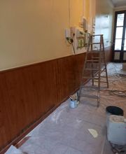 S.K.Peinture24 image 15