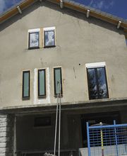 Freychet Fils image 1