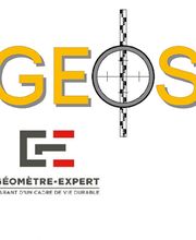 Geos image 7