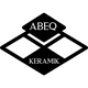 ABEQ Keramik Beqiri
