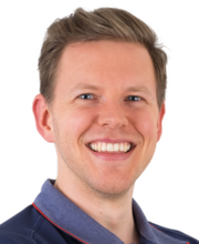 Medical Fitness Team Bild 11