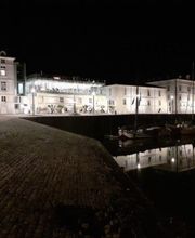 AVA Sécurité image 11