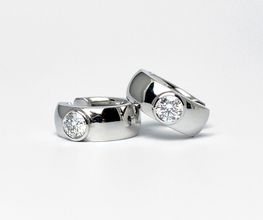 Schütt | Schmuck & Edelsteine Bild 15