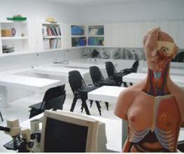 colegio-hispano-britanico-laboratorio-02.png