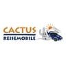 Cactus Reisemobile