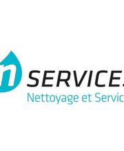 N-Services SA Bild 1