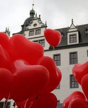 Restaurant Schlossremise Bild 7