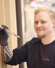 Seb Malermeister Bild 3