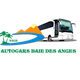 Autocars Baie Des Anges