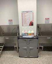 Tractor Supply Co. image 3