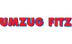 Umzug-Fitz GmbH & Co KG