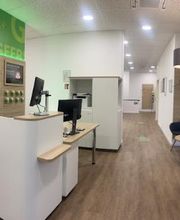 GEERS Hörgeräte Bild 6