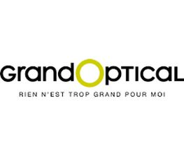Samour optique image 1