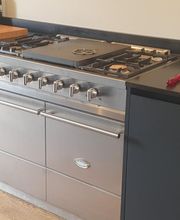 JEROME DEPANNAGE image 1