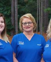 Moorman, Lindsey, & Crawford Dental image 2