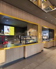 McDonald's Bild 4