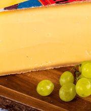 Käserei Thönen Bild 4