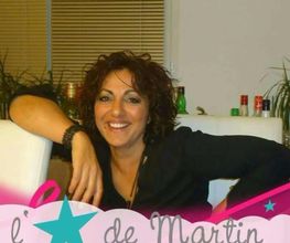 L'M Coiffure image 2