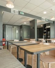 B&B HOTEL Fort-de-France image 11