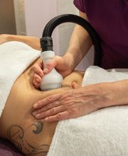 Brin de Beauté image 11