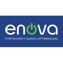 ENOVA AG