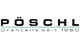 Pöschl Vertriebs Gmbh und Pöschl Präzisionsteile GmbH