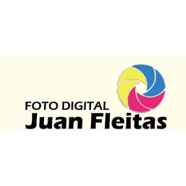 fotosjuanfleitasenmogan.JPG
