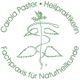 Heilpraktikerin Paster Carola