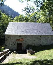 Chateau Rolland image 10