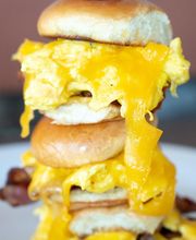 Biscuits Cafe image 10