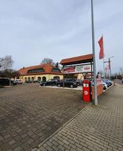 Autohaus Alt-Paunsdorf Bild 3