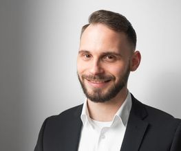 Andreas Doetsch | HDI Versicherung Ingo Scheffler am Schillerplatz 8 in 55116 Mainz