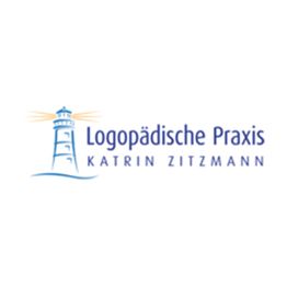 Katrin Zitzmann