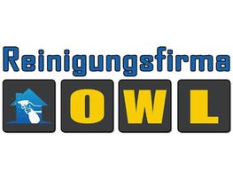 Reinigungsfirma OWL Bild 6