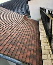 Herter Michael image 1