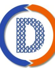 Dresel Klimatechnik Bild 2