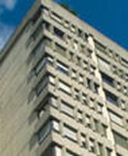 Ospedale Regionale di Lugano, Civico - EOC Bild 2