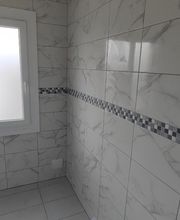 Badarel Jeremy image 10