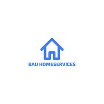 Bau HomeServices GmbH