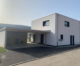RJ Bât Construction Sàrl Bild 1